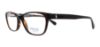 Picture of Polo Eyeglasses PH2127