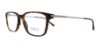 Picture of Polo Eyeglasses PH2134