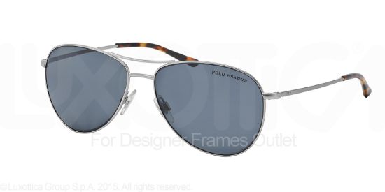 Picture of Ralph Lauren Sunglasses PH3084
