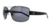 Picture of Ralph Lauren Sunglasses PH3087