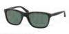 Picture of Ralph Lauren Sunglasses PH4085