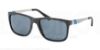 Picture of Ralph Lauren Sunglasses PH4088