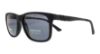 Picture of Ralph Lauren Sunglasses PH4088