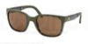 Picture of Ralph Lauren Sunglasses PH4089