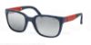 Picture of Ralph Lauren Sunglasses PH4089