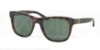 Picture of Ralph Lauren Sunglasses PH4090