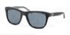 Picture of Ralph Lauren Sunglasses PH4090
