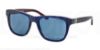 Picture of Ralph Lauren Sunglasses PH4090