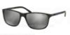 Picture of Polo Sunglasses PH4092