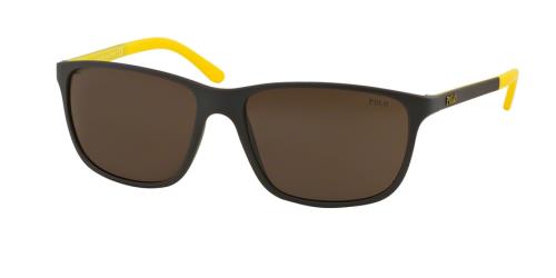 Picture of Polo Sunglasses PH4092