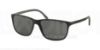 Picture of Polo Sunglasses PH4092