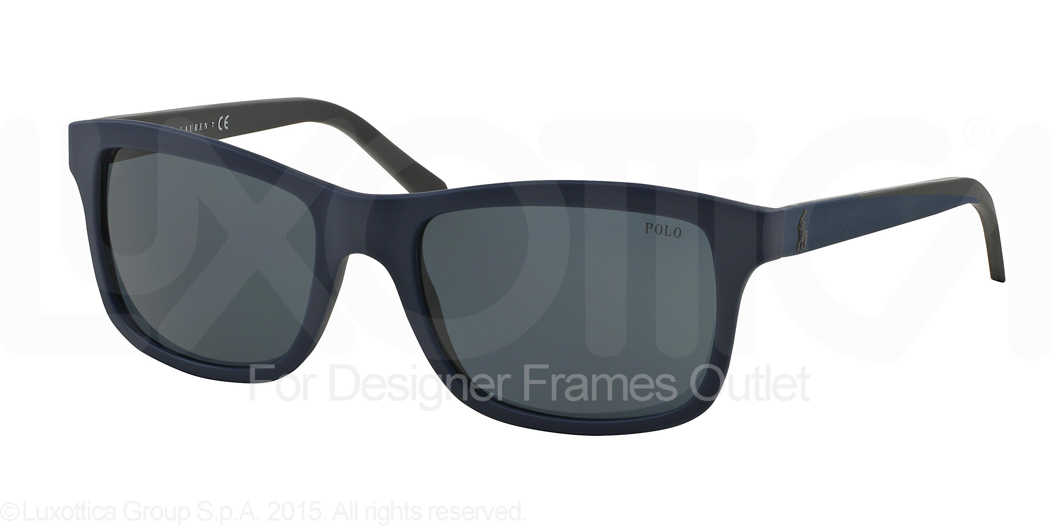 Picture of Polo Sunglasses PH4095