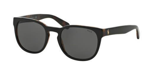 Picture of Polo Sunglasses PH4099