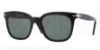 Picture of Persol Sunglasses PO2999S
