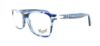 Picture of Persol Eyeglasses PO3014VM