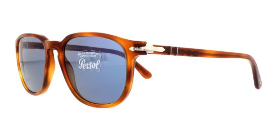 Persol 3112 2024