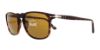 Picture of Persol Sunglasses PO3059S