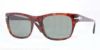 Picture of Persol Sunglasses PO3072S