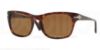 Picture of Persol Sunglasses PO3072S