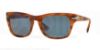 Picture of Persol Sunglasses PO3072S