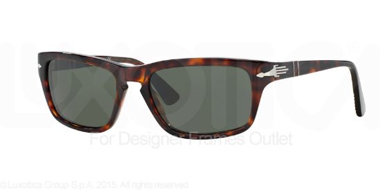 gucci rectangle sunglasses for men