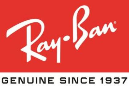 Picture for manufacturer Ray Ban