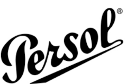 Picture for manufacturer Persol