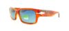 Picture of Persol Sunglasses PO3087S