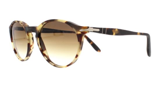 Picture of Persol Sunglasses PO3092SM