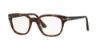 Picture of Persol Eyeglasses PO3093V