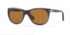 Picture of Persol Sunglasses PO3097S
