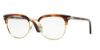 Picture of Persol Eyeglasses PO3105VM