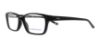 Picture of Polo Eyeglasses PP8514