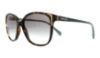 Picture of Prada Sunglasses PR01OS