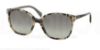 Picture of Prada Sunglasses PR01OS