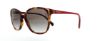 Picture of Prada Sunglasses PR01OS