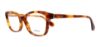 Picture of Prada Eyeglasses PR 05PV