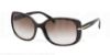 Picture of Prada Sunglasses PR08OS