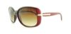 Picture of Prada Sunglasses PR08OS