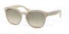 Picture of Prada Sunglasses PR17RS
