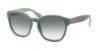 Picture of Prada Sunglasses PR17RS