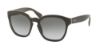 Picture of Prada Sunglasses PR17RS