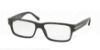Picture of Prada Eyeglasses PR22RV