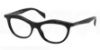 Picture of Prada Eyeglasses PR 23PV