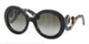 Picture of Prada Sunglasses PR27NS