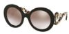 Picture of Prada Sunglasses PR27NS