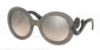 Picture of Prada Sunglasses PR27NS