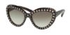 Picture of Prada Sunglasses PR31QS