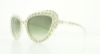 Picture of Prada Sunglasses PR31QS