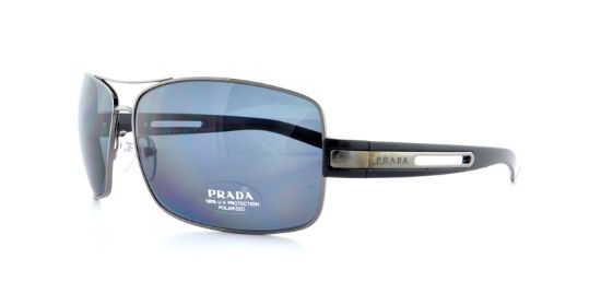 Picture of Prada Sunglasses PR54IS